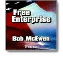 FREE ENTERPRISE